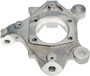 Dorman - OE Solutions Steering Knuckle P/N:698-116