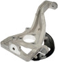 Dorman - OE Solutions Steering Knuckle P/N:698-127