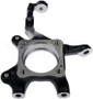 Steering Knuckle fits 2005-2019 Toyota Tacoma  DORMAN OE SOLUTIONS