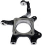 Dorman - OE Solutions Steering Knuckle P/N:698-149