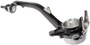 Dorman - OE Solutions Steering Knuckle P/N:698-150