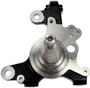 Dorman - OE Solutions Steering Knuckle P/N:698-156