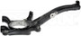 Dorman - OE Solutions Steering Knuckle P/N:698-160