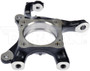 Dorman - OE Solutions Steering Knuckle P/N:698-160