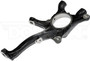 Dorman - OE Solutions Steering Knuckle P/N:698-161