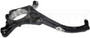 Dorman - OE Solutions Steering Knuckle P/N:698-161