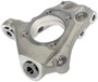 Steering Knuckle fits 2004-2009 Toyota Prius  DORMAN OE SOLUTIONS