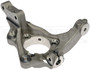 Dorman - OE Solutions Steering Knuckle P/N:698-178