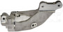 Dorman - OE Solutions Steering Knuckle P/N:698-178