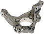 Dorman - OE Solutions Steering Knuckle P/N:698-179