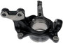 Dorman - OE Solutions Steering Knuckle P/N:698-190