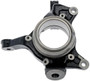 Dorman - OE Solutions Steering Knuckle P/N:698-190