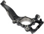 Dorman - OE Solutions Steering Knuckle P/N:698-205
