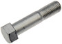 Dorman - OE Solutions Steering Knuckle P/N:698-220