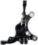 Dorman - OE Solutions Steering Knuckle P/N:698-224