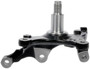 Dorman - OE Solutions Steering Knuckle P/N:698-224