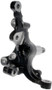 Dorman - OE Solutions Steering Knuckle P/N:698-225