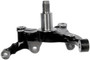 Dorman - OE Solutions Steering Knuckle P/N:698-225