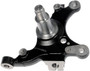 Dorman - OE Solutions Steering Knuckle P/N:698-225