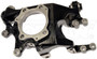 Suspension Knuckle fits 2011-2015 Lincoln MKX  DORMAN OE SOLUTIONS
