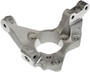 Steering Knuckle fits 2007-2009 Saturn Aura  DORMAN OE SOLUTIONS