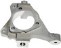 Steering Knuckle fits 2007-2009 Saturn Aura  DORMAN OE SOLUTIONS