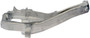 Dorman - OE Solutions Steering Knuckle P/N:698-239