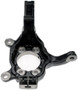 Dorman - OE Solutions Steering Knuckle P/N:698-268