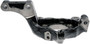 Dorman - OE Solutions Steering Knuckle P/N:698-269