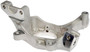 Dorman - OE Solutions Steering Knuckle P/N:698-304