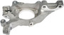Dorman - OE Solutions Steering Knuckle P/N:698-304