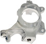 Dorman - OE Solutions Steering Knuckle P/N:698-304