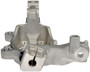 Dorman - OE Solutions Steering Knuckle P/N:698-304
