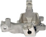 Dorman - OE Solutions Steering Knuckle P/N:698-305