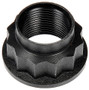 Steering Knuckle Kit fits 2003-2008 Toyota Corolla  DORMAN OE SOLUTIONS