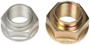 Dorman - OE Solutions Steering Knuckle Kit,Wheel Bearing and Hub Assembly P/N:698-403