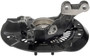 Dorman - OE Solutions Steering Knuckle Kit,Wheel Bearing and Hub Assembly P/N:698-430
