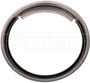 Dorman - OE Solutions Steering Knuckle Kit,Wheel Bearing and Hub Assembly P/N:698-474