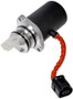 Dorman - OE Solutions AWD Coupling Oil Pump P/N:699-002