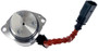 Haldex Coupling Oil Pump fits 2002 Volvo S60  DORMAN OE SOLUTIONS