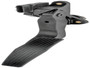 Dorman - OE Solutions Accelerator Pedal P/N:699-103