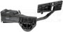 Dorman - OE Solutions Accelerator Pedal P/N:699-119