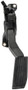 Dorman - OE Solutions Accelerator Pedal P/N:699-128