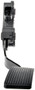Dorman - OE Solutions Accelerator Pedal P/N:699-136