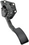 Dorman - OE Solutions Accelerator Pedal P/N:699-142