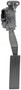 Dorman - OE Solutions Accelerator Pedal P/N:699-144