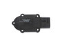 Accelerator Pedal Sensor fits 2007-2008 Mercury Grand Marquis  DORMAN OE SOLUTIO