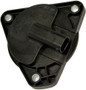 Dorman - OE Solutions Transfer Case Encoder Ring P/N:699-997
