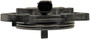Dorman - OE Solutions Transfer Case Encoder Ring P/N:699-997