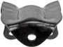 Dorman - OE Solutions Leaf Spring Shackle P/N:722-001